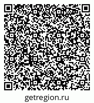 79086083586