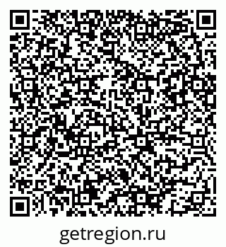 79086083587