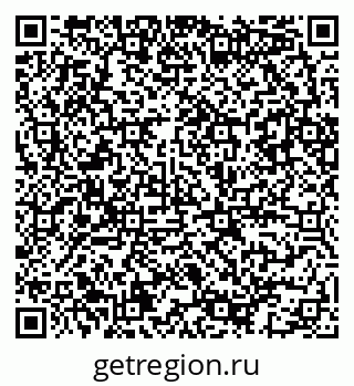 79086083589