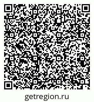 79086083590