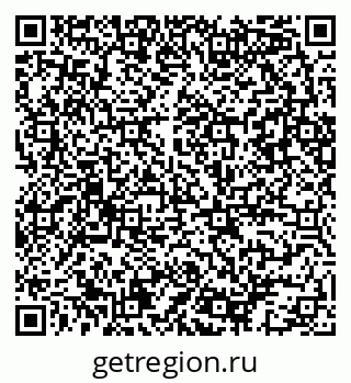 79086083591