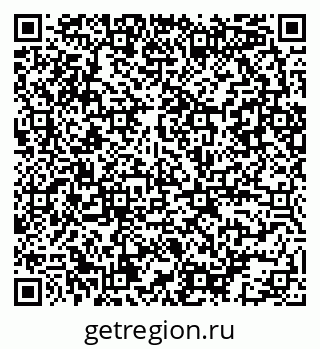79086083593