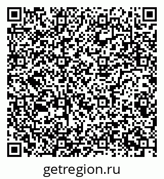 79086083595