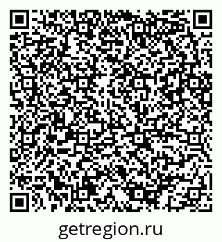 79086083598