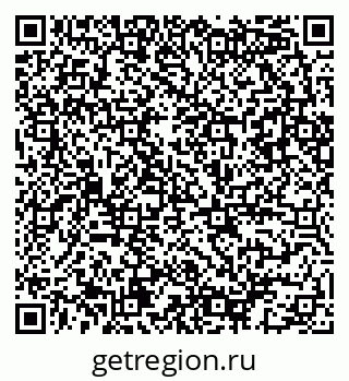 79086083599
