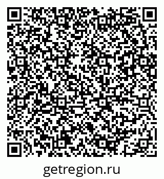79086083600