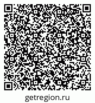 79086083601