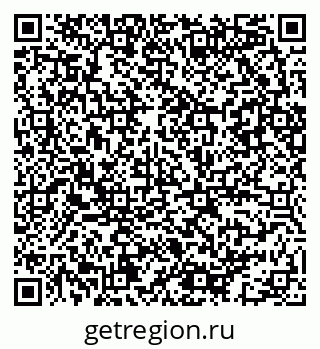79086083602