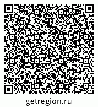 79086083603