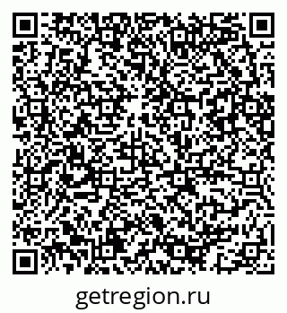 79086083604