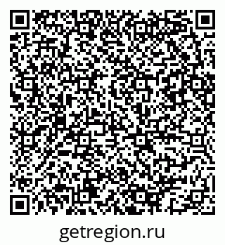 79086083605