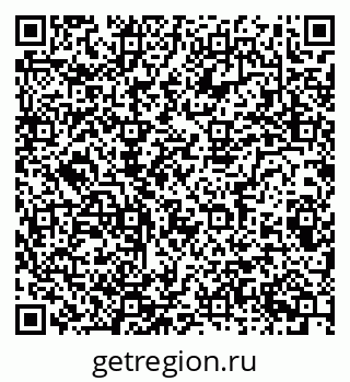 79086083606