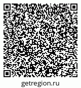 79086083607