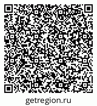 79086083609