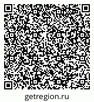 79086083610