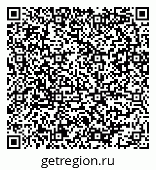 79086083611