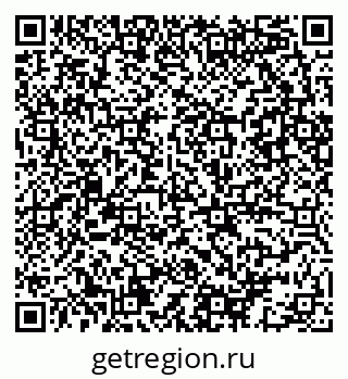 79086083613