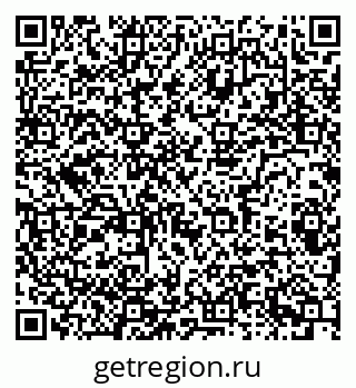 79086083614