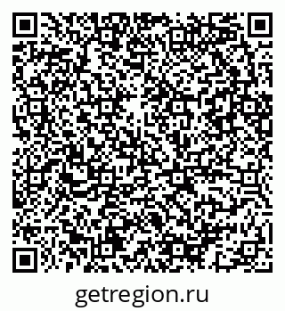 79086083616