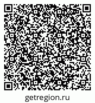 79086083617