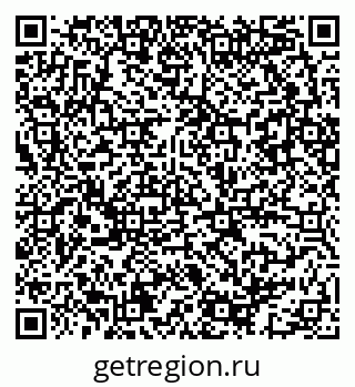 79086083620