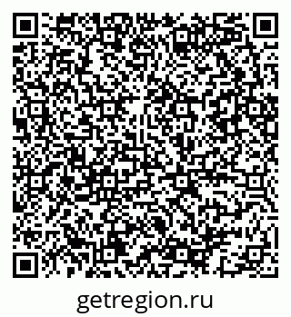 79086083621