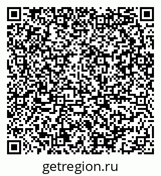 79086083622