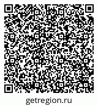 79086083623