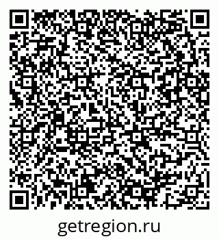 79086083624
