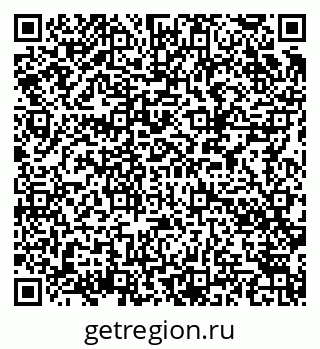 79086083625