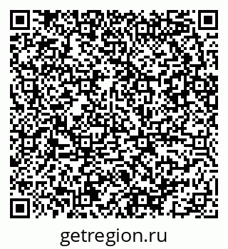 79086083626