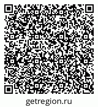 79086083627