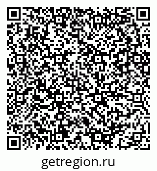 79086083628