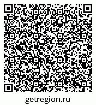 79086083629