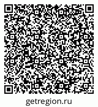 79086083630