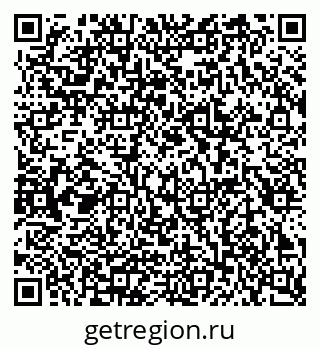 79086083631