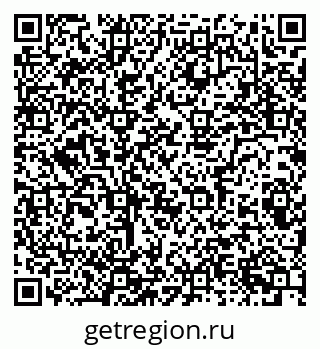 79086083632