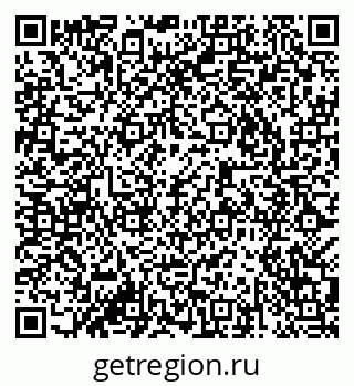 79086083634