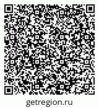 79086083635