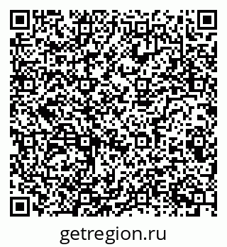 79086083636