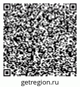 79086083637