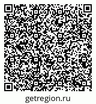 79086083639