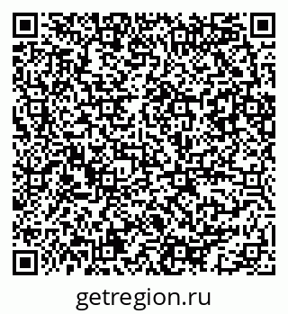 79086083640