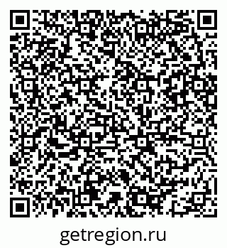 79086083642