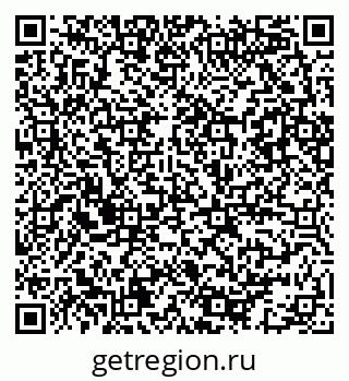 79086083643
