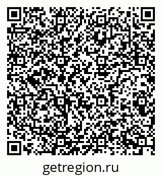 79086083644