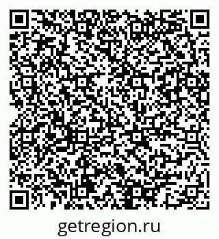 79086083645
