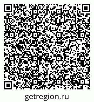 79086083646