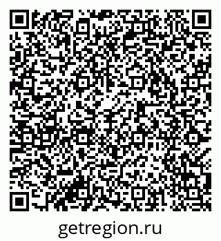 79086083647