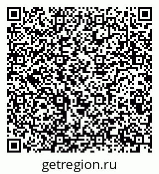 79086083650